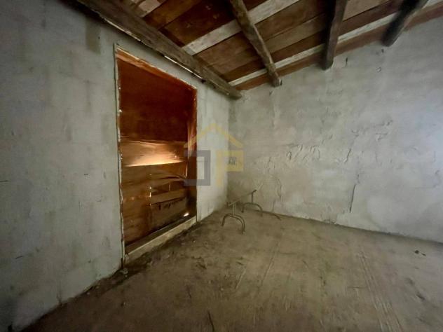 Casa Indipendente in vendita a Castellammare del Golfo - Foto 13