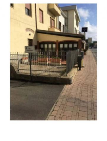 Immobile in asta di 89 m² con più di 5 locali e box auto in vendita a Castiglione della Pescaia - Foto 9