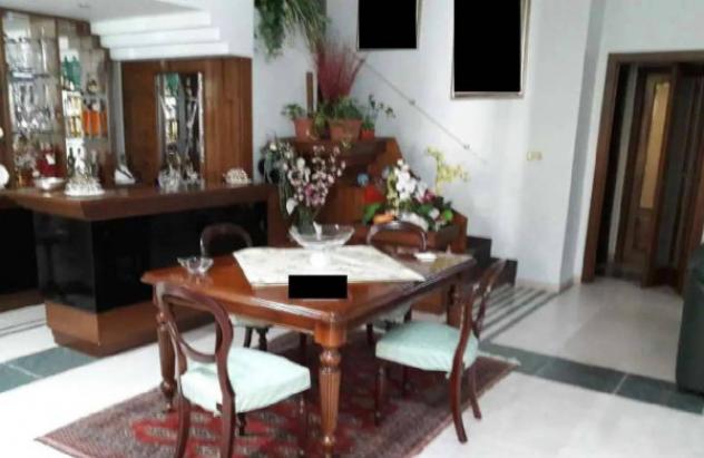 Immobile in asta di 286 m² in vendita a Castrolibero - Foto 6