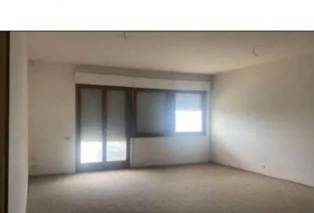 Immobile in asta di 112 m² in vendita a Chieti - Foto 6