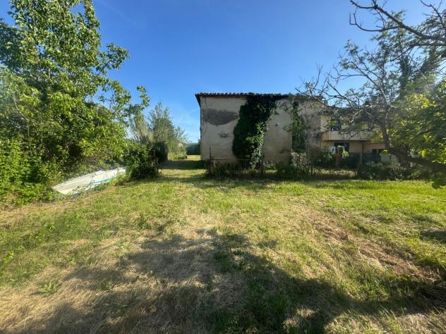 Casale in vendita a Guasticce - Collesalvetti 400 mq Rif: 1452343 - Foto 10