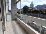 Appartamento 4 locali - Rif. 331