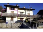 341/2025 U BG - bilocale all'asta a Costa Serina