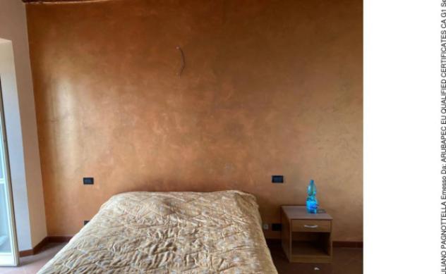 Immobile in asta di 67 m² in vendita a Fabrica di Roma - Foto 4