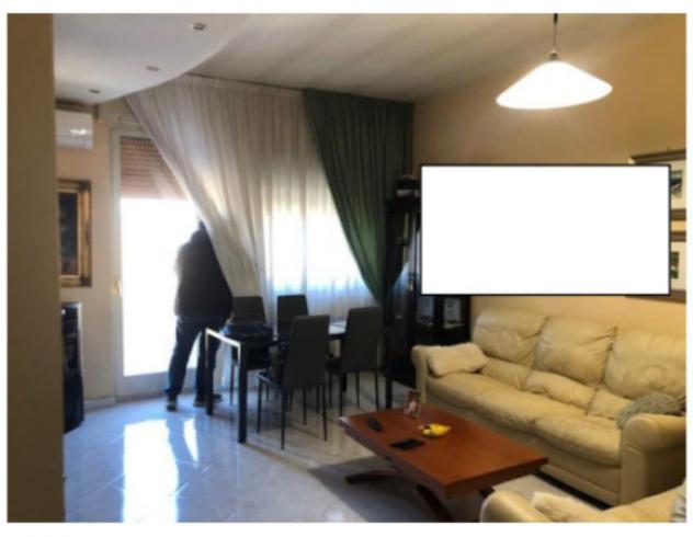 Immobile in asta di 82 m² in vendita a Foggia - Foto 11