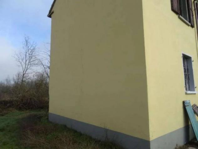 Immobile in asta di 145 m² in vendita a Frascarolo - Foto 2