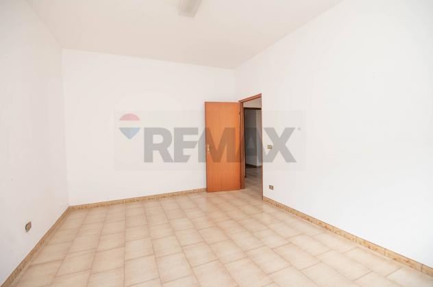 Appartamento in vendita a Grammichele - Foto 14