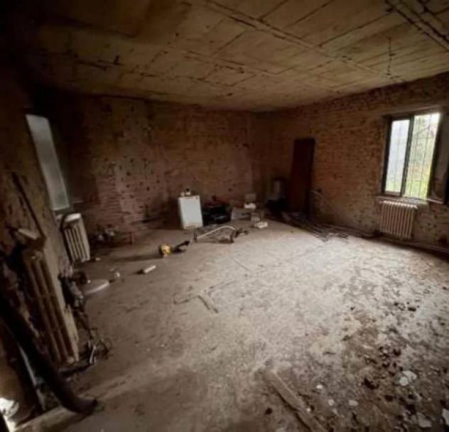 Immobile in asta di 226 m² con più di 5 locali in vendita a Gropello Cairoli - Foto 14
