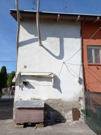 Immobile in asta di 72 m², box auto in vendita a Gualtieri - Foto 6