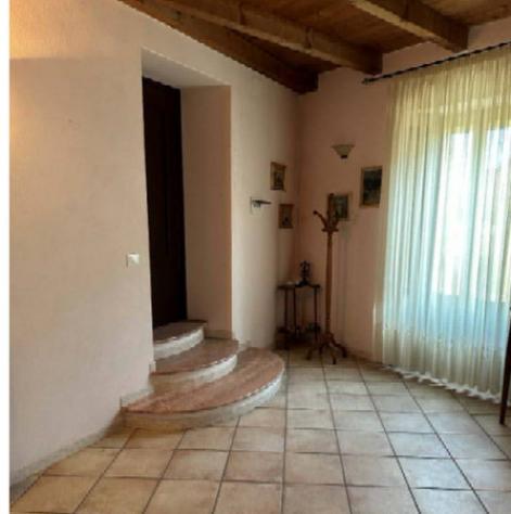 Immobile in asta di 174 m² in vendita a Isili - Foto 10