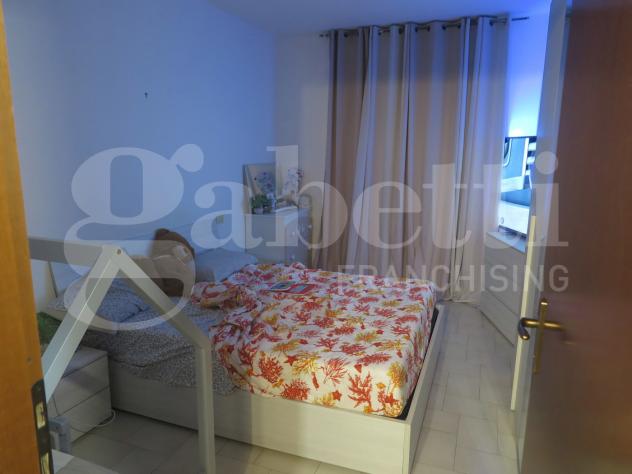 Appartamento - La Spezia . Rif.: Cod. rif 3294219VRG - Foto 10