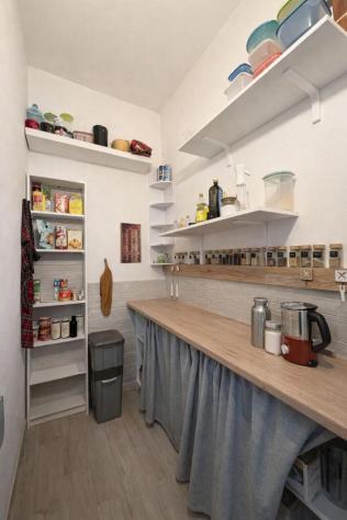 Pentalocale in vendita a La Spezia - Foto 4