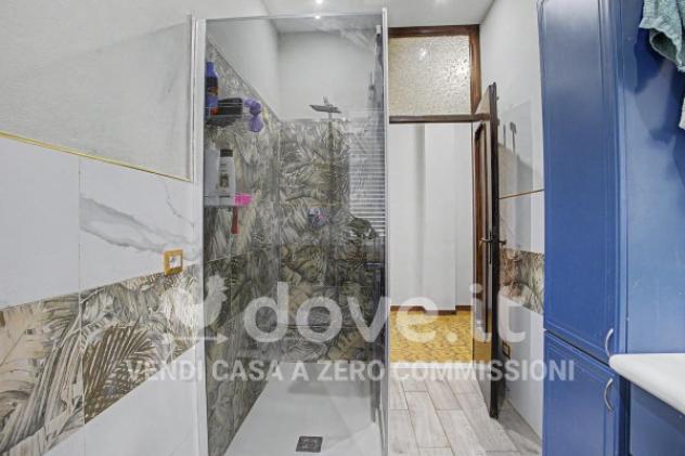 Appartamento di 140 m² con 4 locali in vendita a Lavena Ponte Tresa - Foto 20