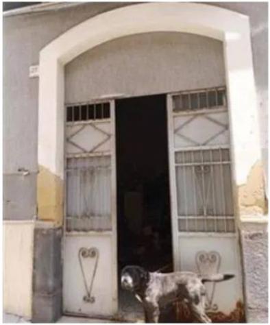 Immobile in asta di 32 m² in vendita a Lentini - Foto 2