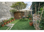 Appartamento in vendita a Lerici