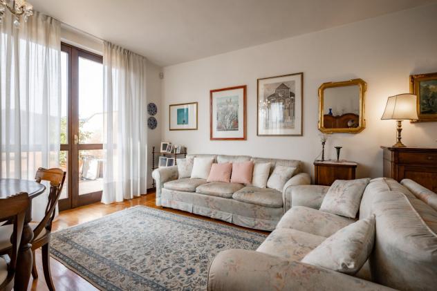 Nuda Proprietà a Lierna: Un'Opportunità per il Futuro 245 - Foto 3
