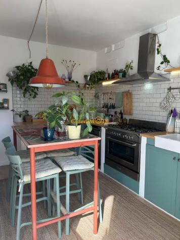 Appartamento in vendita a Livorno 85 mq Rif: 1426047 - Foto 8