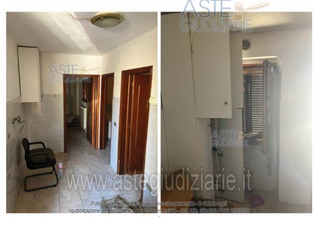 IMMOBILI-IMMOBILE RESIDENZIALE-Via Monte Grappa, 14, 06055 Marsciano PG, Italia - Foto 4