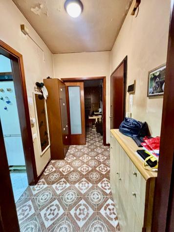 Appartamento in vendita a Massa 70 mq Rif: 1384002 - Foto 2