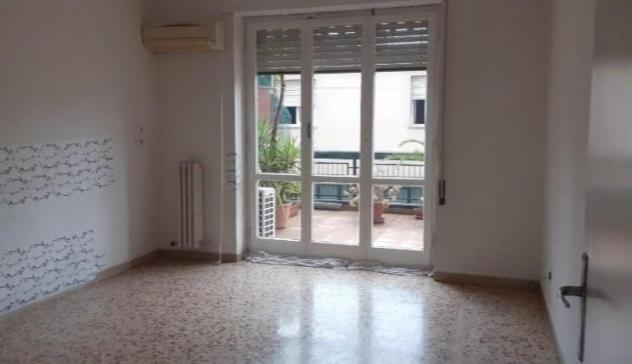 Appartamento in vendita a Massa 90 mq Rif: 1314578 - Foto 4
