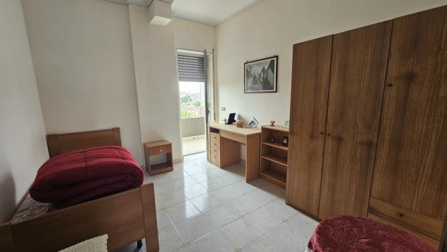 Appartamento in vendita a Modica - Foto 7