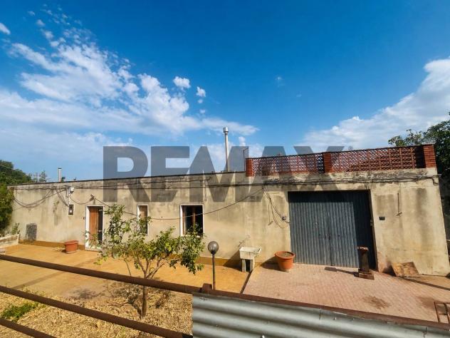 Casa Indipendente in vendita a Modica, Cava D'Ispica - Foto 5