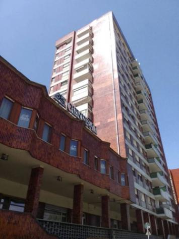 Immobile in asta di 103 m² in vendita a Moncalieri - Foto 7
