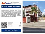 Tribunale Napoli - RGE 532/2024 - LOTTO U - Tribunale Napoli - RGE 532/2024 …