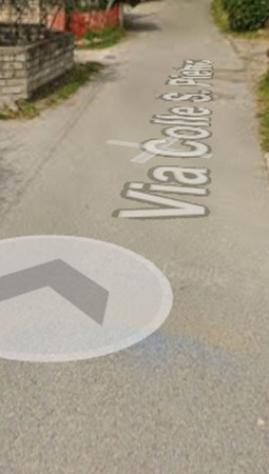 Immobile in asta di 90 m² in vendita a Nerola - Foto 2