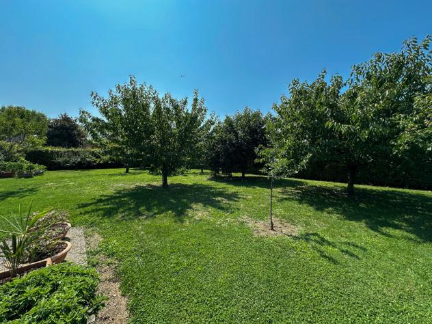 Villa in vendita a Palmanova - Foto 3