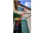 Immobile in asta di 50 m² in vendita a Piancastagnaio