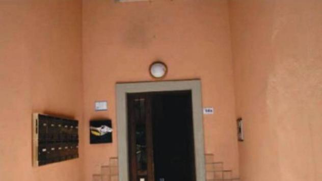 Immobile in asta di 100 m² in vendita a Pignola - Foto 4