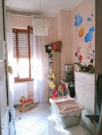Pentalocale in vendita a Piombino - Foto 5