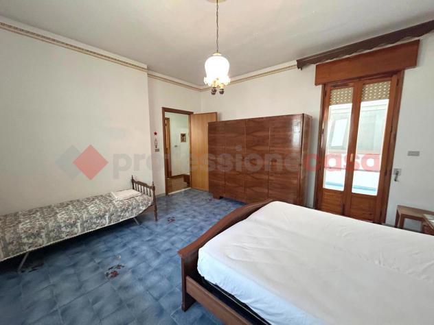 Casa Indipendente - Poggiardo . Rif.: Pogg2VRG - Foto 16