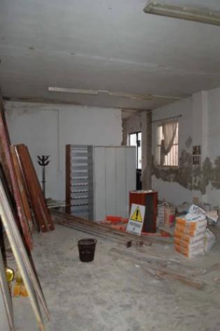 Immobile in asta di 772 m² in vendita a Poggibonsi - Foto 16