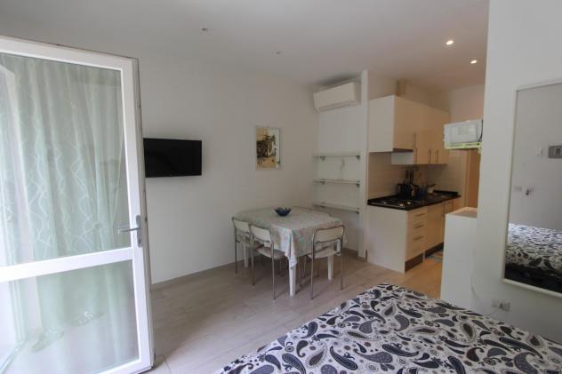 Appartamento in vendita a Fezzano - Portovenere 45 mq Rif: 1421073 - Foto 3