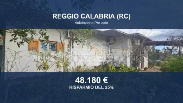Immobile in asta di 136 m² in vendita a Reggiolo