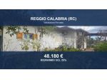 Immobile in asta di 136 m² in vendita a Reggiolo
