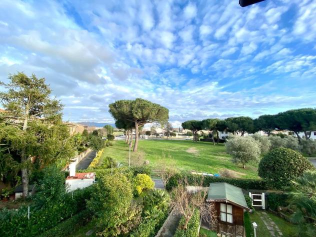 Appartamento in vendita a Rosignano Marittimo - Foto 19