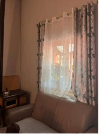 Immobile in asta di 52 m² in vendita a Scansano - Foto 13