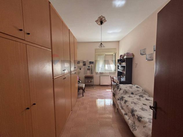 Appartamento in vendita a Siracusa, Scala Greca - Foto 13