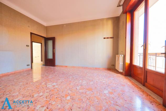 Pentalocale in vendita a Taranto - Foto 16
