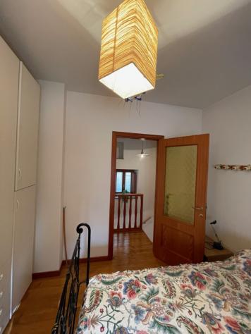 Terratetto in vendita a Varese Ligure - Foto 5