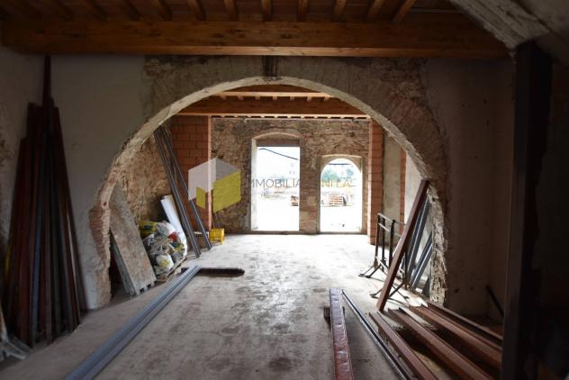 Casa singola in vendita a Vecchiano 245 mq Rif: 1390181 - Foto 10