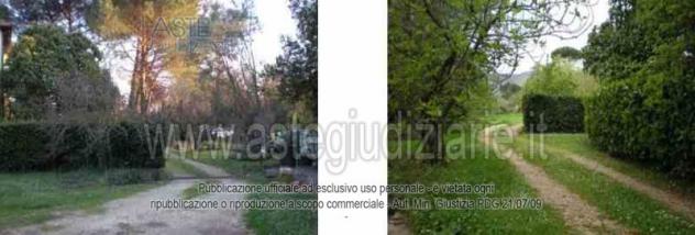 IMMOBILI-IMMOBILE RESIDENZIALE-Via delle Fosse, 60 - Foto 4