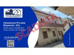 Immobile in asta di 90 m² in vendita a Villapiana