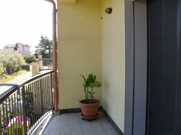 VILLINO A SCHIERA - Foto 8