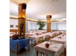 Albergo Ristorante Irma