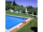 Villa Il Borraccio di Morelli G. e Petri G. S.n.c.