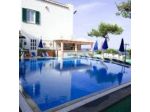Villa Bianca S.n.c.